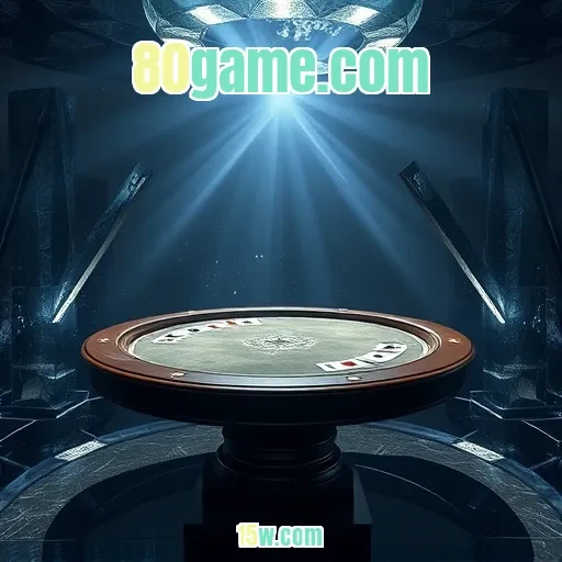 80game.com Aventura