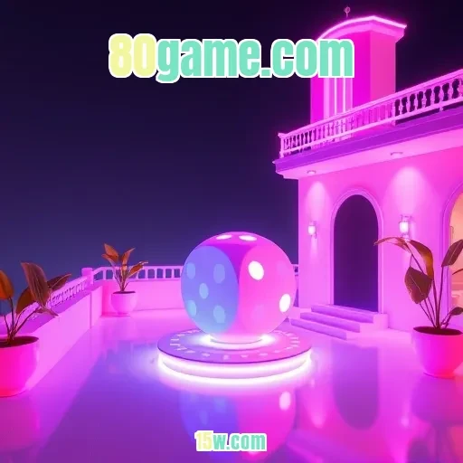 80game.com Multiplayer