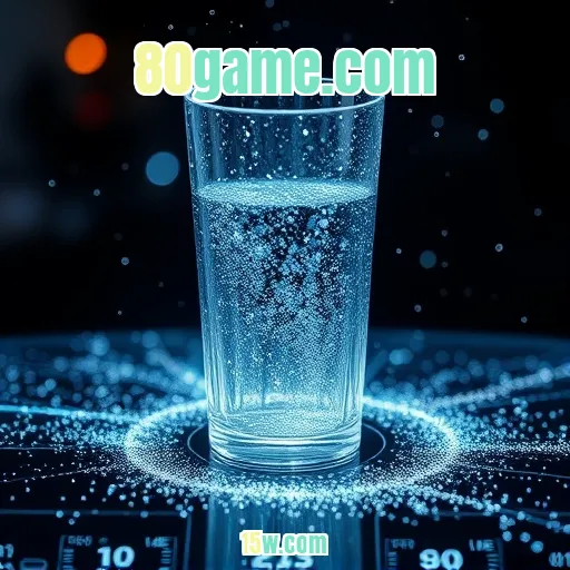 80game.com: Aproveite o Melhor da Diversão Multiplayer em Alto Nível!