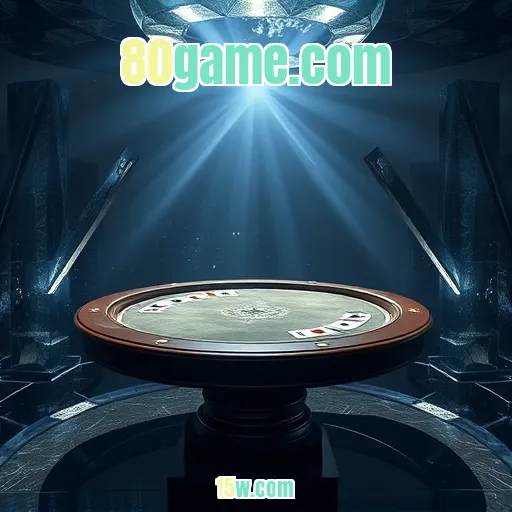 80game.com: Quebra-Cabeça, Sua Nova Aventura Divertida e Desafiante!