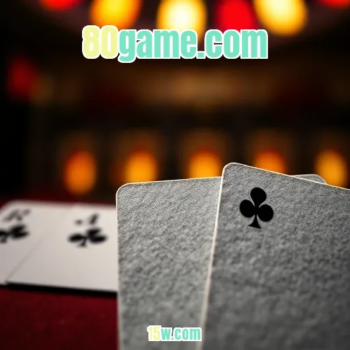 80game.com: Navegando pelos Melhores Jogos de Estratégia Disponíveis